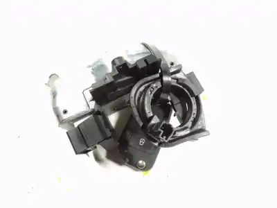 Recambio de automóvil de segunda mano de antirrobo para audi a1 sportback (gba) 1.5 16v tsi act referencias oem iam 2q0905861a