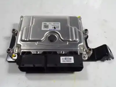 Автозапчасти б/у блок управления двигателем за kia xceed 1.4 tgdi cat ссылки oem iam 3910303ch2