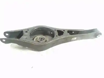 Автозапчасти б/у рычаг задней нижней правой подвески за audi q3 (8ug) 2.0 16v tdi ссылки oem iam 1k0505311ab