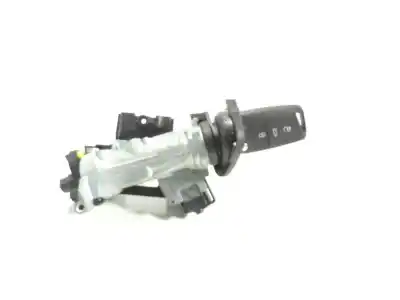 Recambio de automóvil de segunda mano de antirrobo para audi a1 sportback (gba) 1.0 tfsi referencias oem iam 1k0905851d