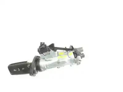 Recambio de automóvil de segunda mano de antirrobo para audi a1 sportback (gba) 1.0 tfsi referencias oem iam 1k0905851d  6ra95352