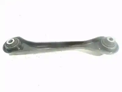 Автозапчасти б/у задний левый нижний рычаг подвески за audi q3 (8ug) 2.0 16v tdi ссылки oem iam 1k0501529f  