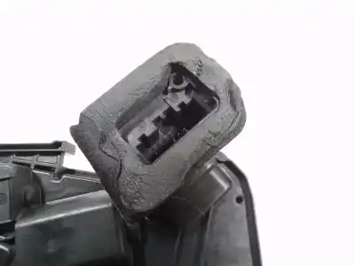 Автозапчасти б/у замок передней правой двери за skoda octavia combi (5e5) l&k ссылки oem iam 5e1837016  5e1837016