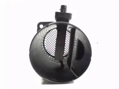 Автозапчасти б/у расходомер воздуха за skoda octavia combi (5e5) l&k ссылки oem iam 03l906461a