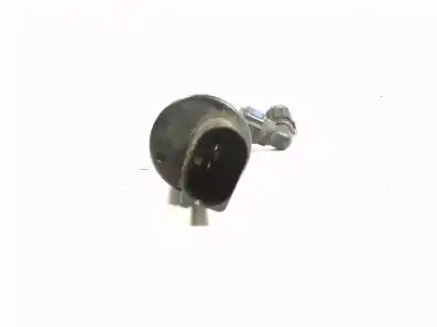 Автозапчастина б/у чистити насос для skoda octavia combi (5e5) l&k посилання на oem iam 6r0955681  6r0955681