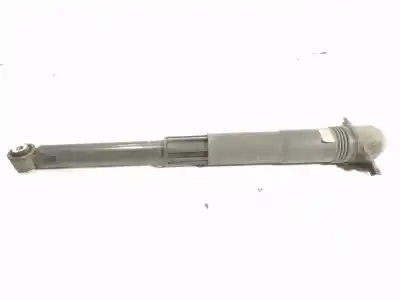 Автозапчасти б/у задний левый амортизатор за skoda octavia combi (5e5) l&k ссылки oem iam 5q0513049ct