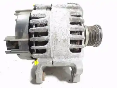 Автозапчастина б/у генератор для skoda octavia combi (5e5) l&k посилання на oem iam 03l903023j  03l903023j