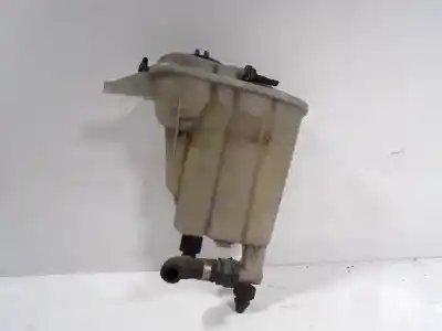 Second-hand car spare part Coolant Expansion Tank for AUDI A5 SPORTBACK (8T) 2.0 16V TDI OEM IAM references 8K0121403G  