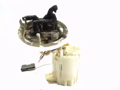 Second-hand car spare part Fuel Tank Sender Unit for AUDI A5 SPORTBACK (8T) 2.0 16V TDI OEM IAM references 8K0919050L  