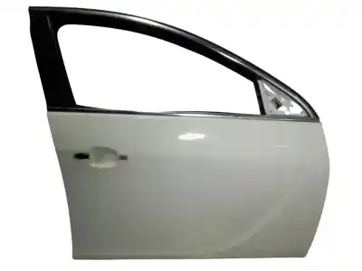 Автозапчасти б/у ДВЕРЬ ПЕРЕДНЯЯ ПРАВАЯ за OPEL INSIGNIA A SEDÁN (G09)  ссылки OEM IAM 124328 124427  Автозапчасти б/у ДВЕРЬ ПЕРЕДНЯЯ ПРАВАЯ за OPEL INSIGNIA A SEDÁN (G09)  ссылки OEM IAM 124328 124427