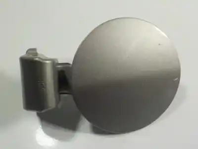 Peça sobressalente para automóvel em segunda mão tampa de combustível por hyundai ix20 (jc) 1.6 referências oem iam 695101p000