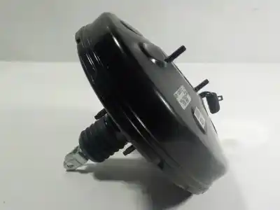 Peça sobressalente para automóvel em segunda mão servo freio por hyundai ix20 (jc) 1.6 referências oem iam 591101k200