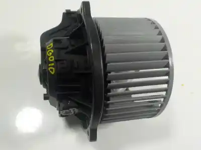 Peça sobressalente para automóvel em segunda mão motor de sofagem por hyundai ix20 (jc) 1.6 referências oem iam 971131p000