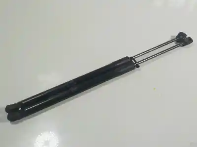 Peça sobressalente para automóvel em segunda mão amortecedores do tronco / porta por hyundai ix20 (jc) 1.6 referências oem iam 817701k000