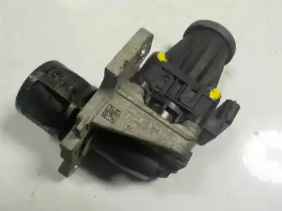 Second-hand car spare part Egr Valve for RENAULT KANGOO 1.5 dCi Diesel FAP OEM IAM references   