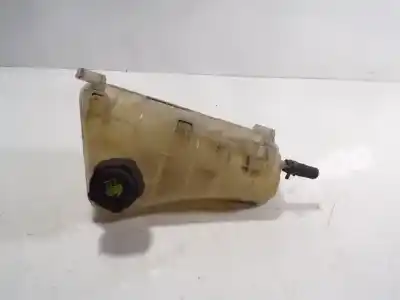 Pezzo di ricambio per auto di seconda mano cauzione di espansione per renault kangoo 1.5 dci diesel fap riferimenti oem iam 