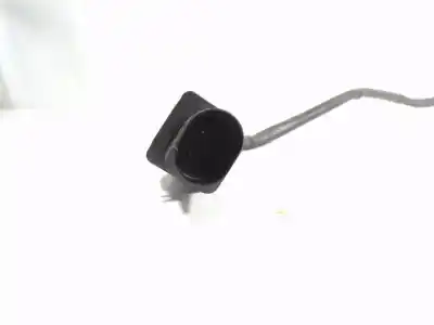 Tweedehands auto-onderdeel lambda sonde voor audi q7 (4l) 3.0 tdi oem iam-referenties 1k0998262ad  
