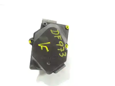 Автозапчастина б/у коробка метелика для audi q7 (4l) 3.0 tdi посилання на oem iam 059145950h  59145950a