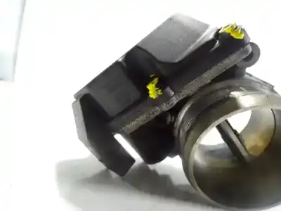 Автозапчастина б/у коробка метелика для audi q7 (4l) 3.0 tdi посилання на oem iam 059145950h  59145950a