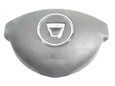 Tweedehands auto-onderdeel airbag voor links voor dacia duster 1.5 dci diesel fap cat oem iam-referenties 985708387r