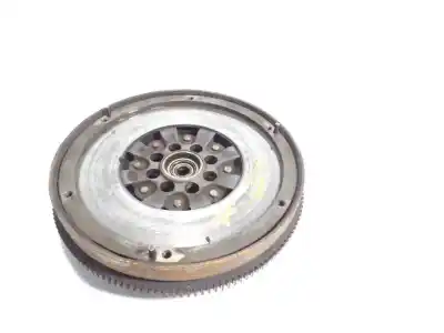 Piesă de schimb auto la mâna a doua VOLANTA MOTORULUI pentru MERCEDES-BENZ CLASE C (W204) BERLINA  Referințe OEM IAM A6460300805  