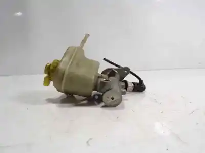 Автозапчастина б/у гальмівний насос для volkswagen touareg (7la, 7l6, 7l7) 3.0 v6 tdi посилання на oem iam 7l0611019e