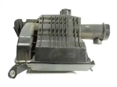 Second-hand car spare part air filter for porsche boxster (typ 986) 2.5 cat oem iam references 99611012106