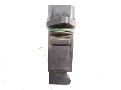 Second-hand car spare part flowmeter for porsche boxster (typ 986) 2.5 cat oem iam references 99660612300
