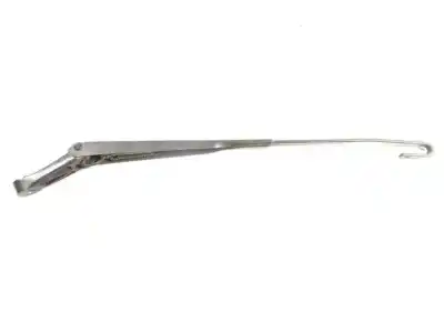 Second-hand car spare part front right windshield wiper arm for porsche boxster (typ 986) 2.5 cat oem iam references 99762802900