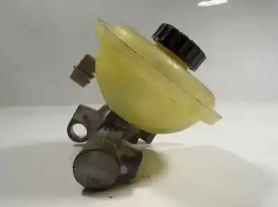 Second-hand car spare part brake pump for porsche boxster (typ 986) 2.5 cat oem iam references 99635591000