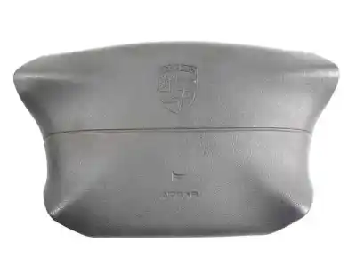 Second-hand car spare part front left air bag for porsche boxster (typ 986) 2.5 cat oem iam references 996803089038yr