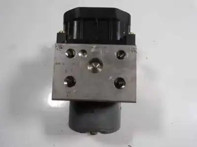Second-hand car spare part abs for porsche boxster (typ 986) 2.5 cat oem iam references 99635595502