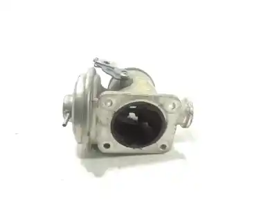 Автозапчасти б/у клапан рог за bmw x5 (e53) 3.0d ссылки oem iam 11717804379