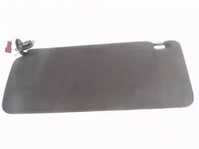 Автозапчасти б/у правая зона за bmw x5 (e53) 3.0d ссылки oem iam 51168258036
