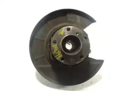 Автозапчасти б/у задняя левая поворотка за bmw x5 (e53) 3.0d ссылки oem iam 33321095239