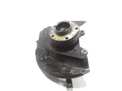 Автозапчасти б/у передняя правая кулачка за bmw x5 (e53) 3.0d ссылки oem iam 31216761576