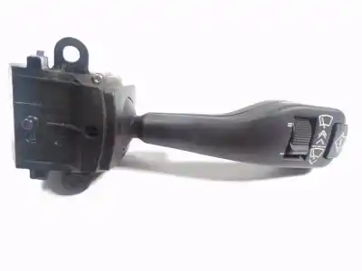 Автозапчасти б/у команда очистки за bmw x5 (e53) 3.0d ссылки oem iam 61318363669