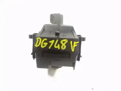 Автозапчасти б/у команда очистки за bmw x5 (e53) 3.0d ссылки oem iam 61318363669  8375408