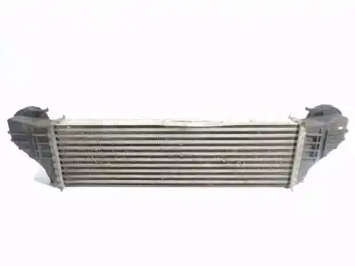 Peça sobressalente para automóvel em segunda mão intercooler por bmw x5 (e53) 3.0d referências oem iam 17517791231  7791231