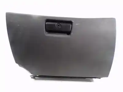 Автозапчасти б/у бардачок за bmw x5 (e53) 3.0d ссылки oem iam 51168245303