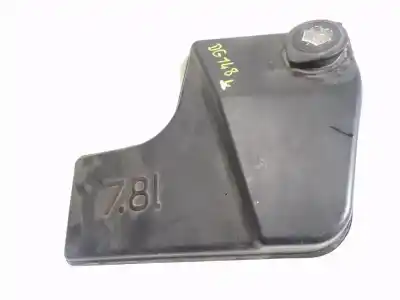 Автозапчасти б/у чистый депозит за bmw x5 (e53) 3.0d ссылки oem iam 61668252722