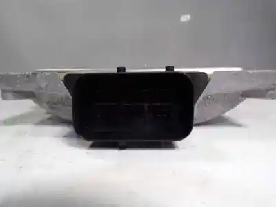 Автозапчастина б/у електронний модуль для opel astra k (b16) 1.4 turbo (68) посилання на oem iam   