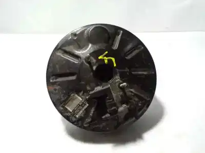 Автозапчасти б/у тормозной серво за citroen c4 picasso ii 1.6 hdi 90 ссылки oem iam 1610017780  9673131280