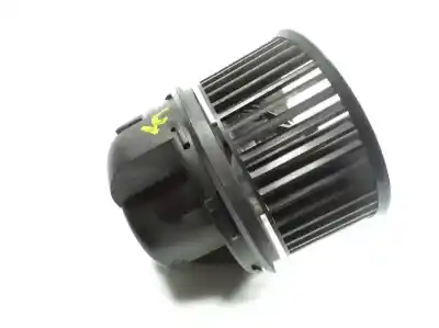 Gebrauchtes Autoersatzteil heizung motor zum ford kuga (cbv) 2.0 tdci cat oem-iam-referenzen 1635188