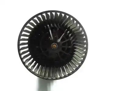 Peça sobressalente para automóvel em segunda mão motor de sofagem por ford kuga (cbv) 2.0 tdci cat referências oem iam 1635188  3m5h18456bd