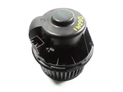 Peça sobressalente para automóvel em segunda mão motor de sofagem por ford kuga (cbv) 2.0 tdci cat referências oem iam 1635188  3m5h18456bd