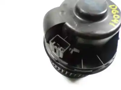 Peça sobressalente para automóvel em segunda mão motor de sofagem por ford kuga (cbv) 2.0 tdci cat referências oem iam 1635188  3m5h18456bd