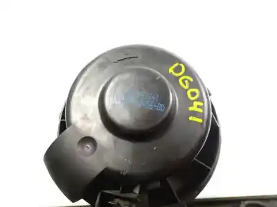 Peça sobressalente para automóvel em segunda mão motor de sofagem por ford kuga (cbv) 2.0 tdci cat referências oem iam 1635188  3m5h18456bd