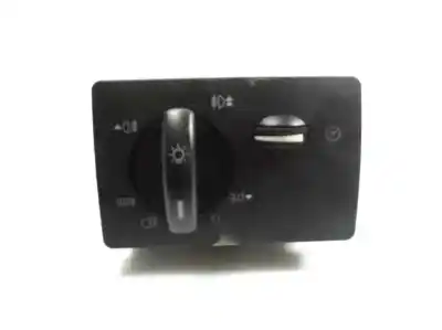 Gebrauchtes Autoersatzteil lichtsteuerung zum ford kuga (cbv) 2.0 tdci cat oem-iam-referenzen 1471874