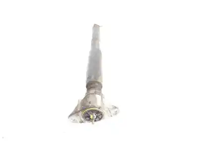 Second-hand car spare part right rear shock absorber for ford kuga (cbv) 2.0 tdci cat oem iam references 1517638  8v4118080ac